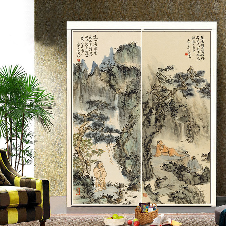 MSŷʽ��ֽSHE-XJ-1015HT