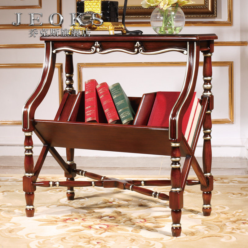 �ǿ�˹ŷʽ��ʽʵľ�񻨱�����LFSJ601