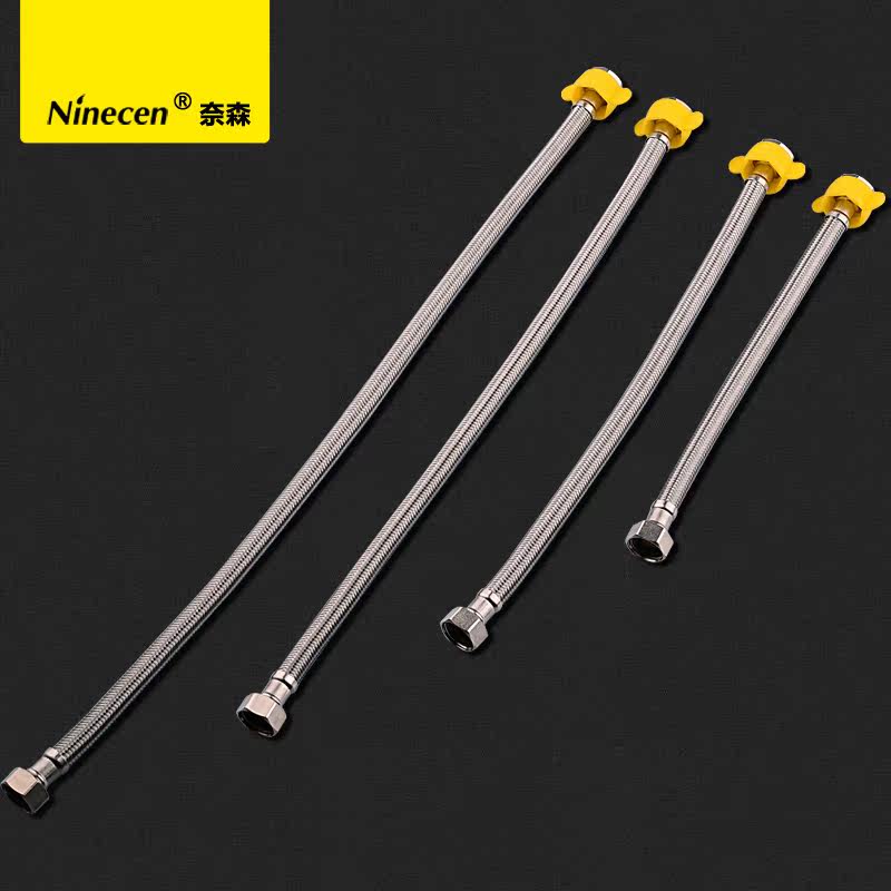 ���40cm50cm304����ֹ���Ͱ800002