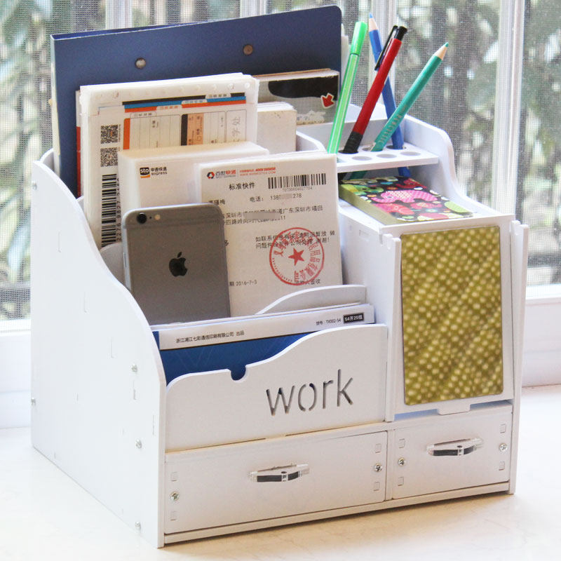 ���������ų���ʽ�칫�����ɽ�����ϼ�