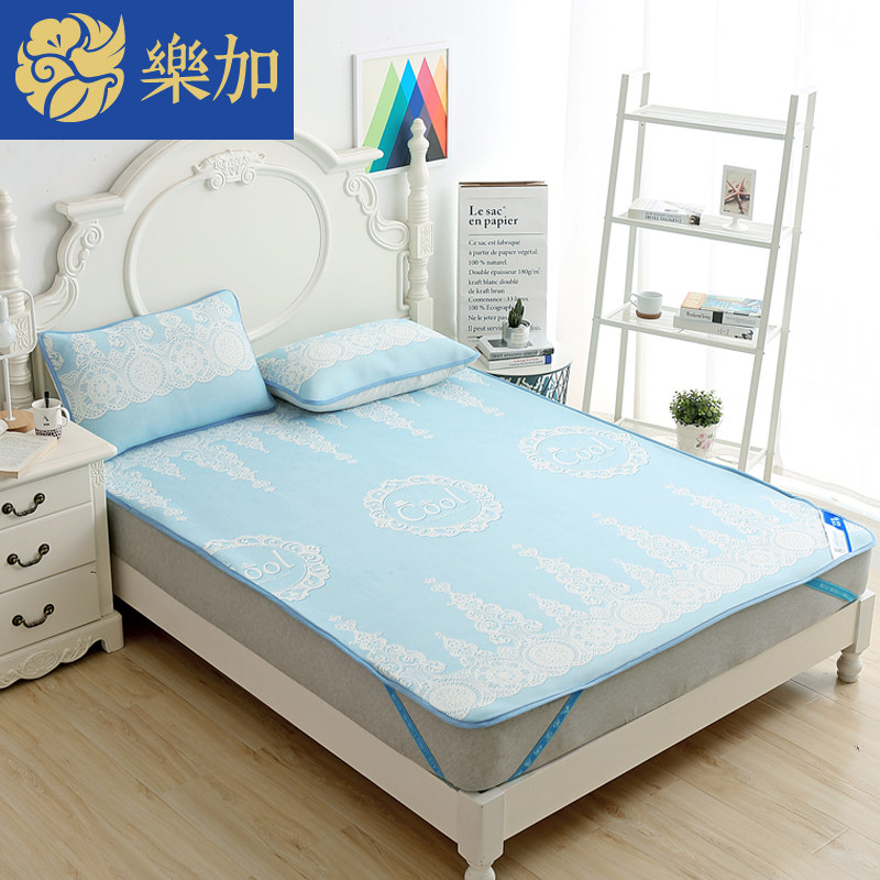 lehome��ˮϴ��˿��ϯ201705051