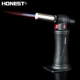 Baicheng hàn xách tay ngọn đuốc lửa đôi súng phun nhẹ hơn baking ngoài trời thịt nướng hàn inflatable blowtorch nhiệt độ cao súng phun