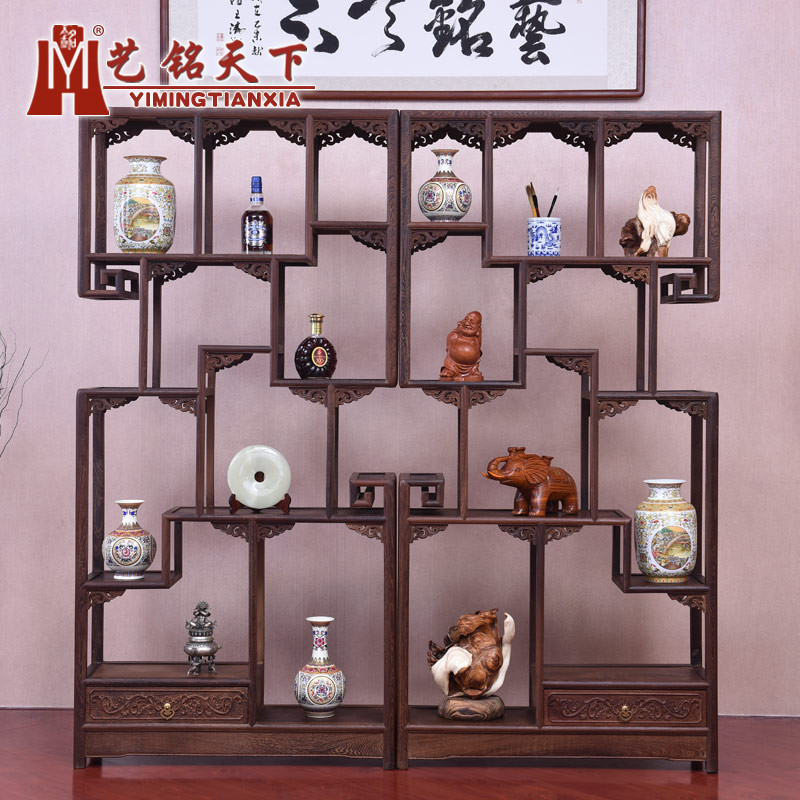 �������º�ľ�¹���ʽ���ż�BGJ-00135