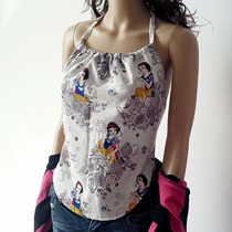 Spring and summer new adult bellyband womens cotton and linen sexy classical ethnic style sexy belly lingerie lingerie special offer