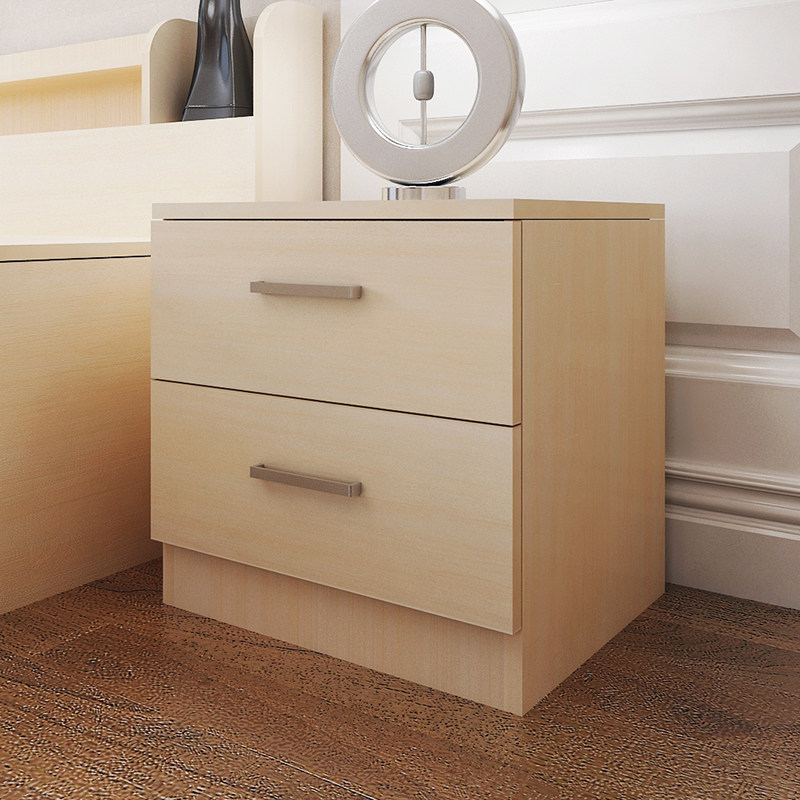 ��լ��Լ�ִ���ͷ��MZCTG-01