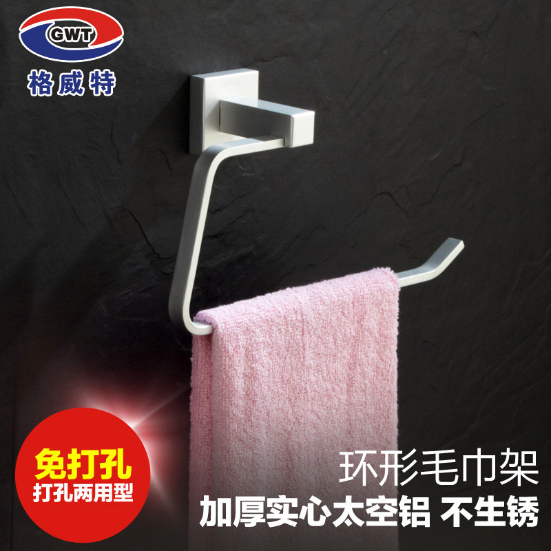 ��������ԡë����GWT-7000