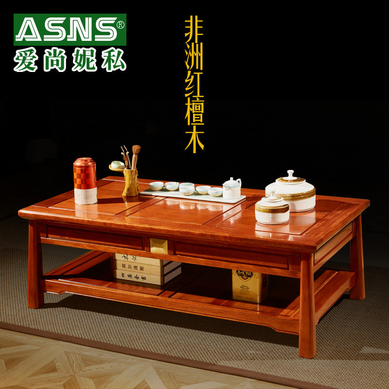 ������˽�ִ�����ʽʵľ�輸2373�輸