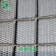 Jingou ngoài trời ban công wicker ghế mây giải trí kết hợp sofa phòng khách giải trí mây hiện đại tối giản đồ nội thất - Bàn ghế ngoài trời / sân mẫu bàn ghế ngoài trời đẹp Bàn ghế ngoài trời / sân