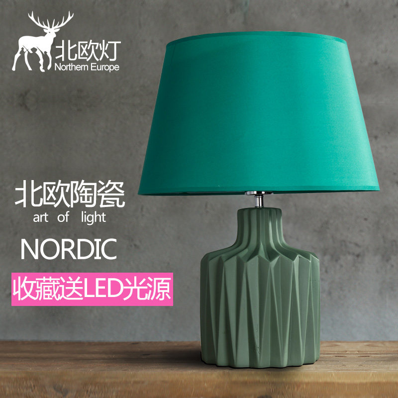 �����ɿ˱�ŷ����̨��tc002