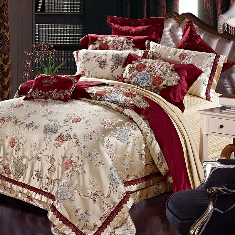 ˼���ҷ�ŷʽ���׹���ʮ����SC-XFLY