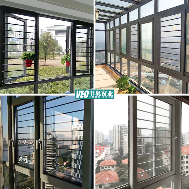 Τ������������������������ɴ������ɴ��