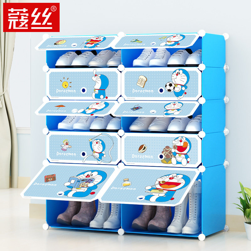 ޢ˿����a�μ��׿�ͨЬ��XJ24