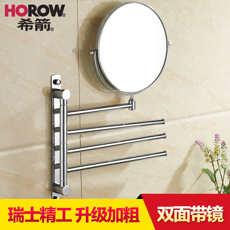 ϣ����ԡ�ڹҲ�������ݾ�