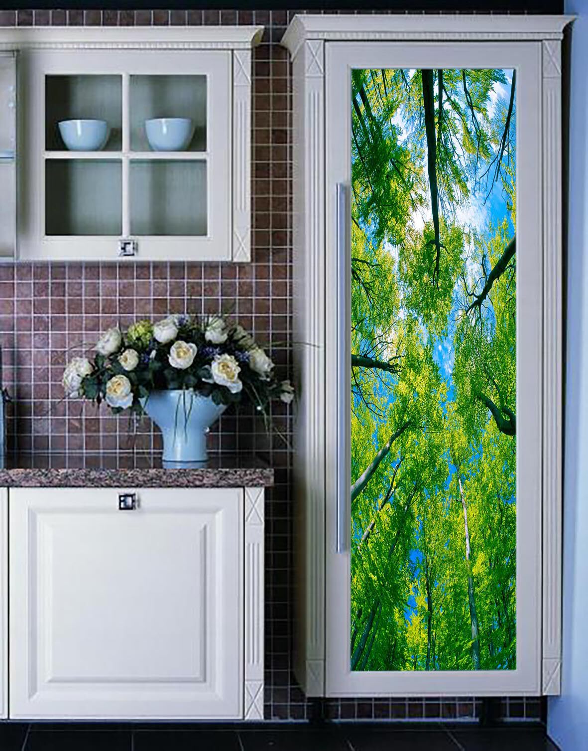 MS����������Ĥ����