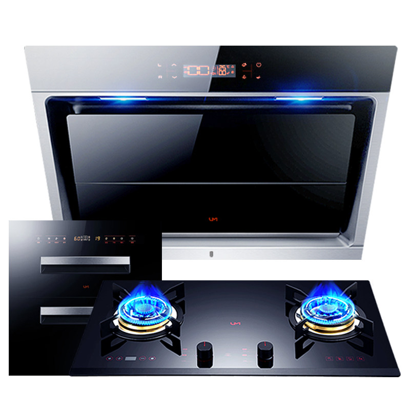 ����������������d808z