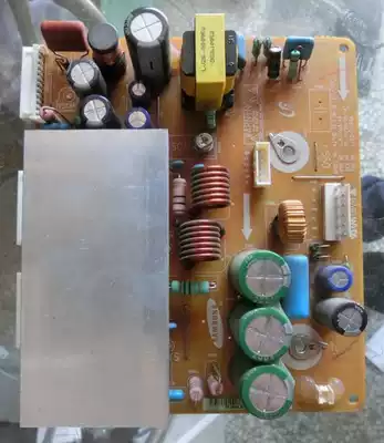 Original Samsung screen S42AX-YD12 YB08 screen y board LJ41-06614A LJ92-01669A