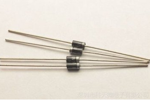 1N5819 IN5819 Rectifier Diode