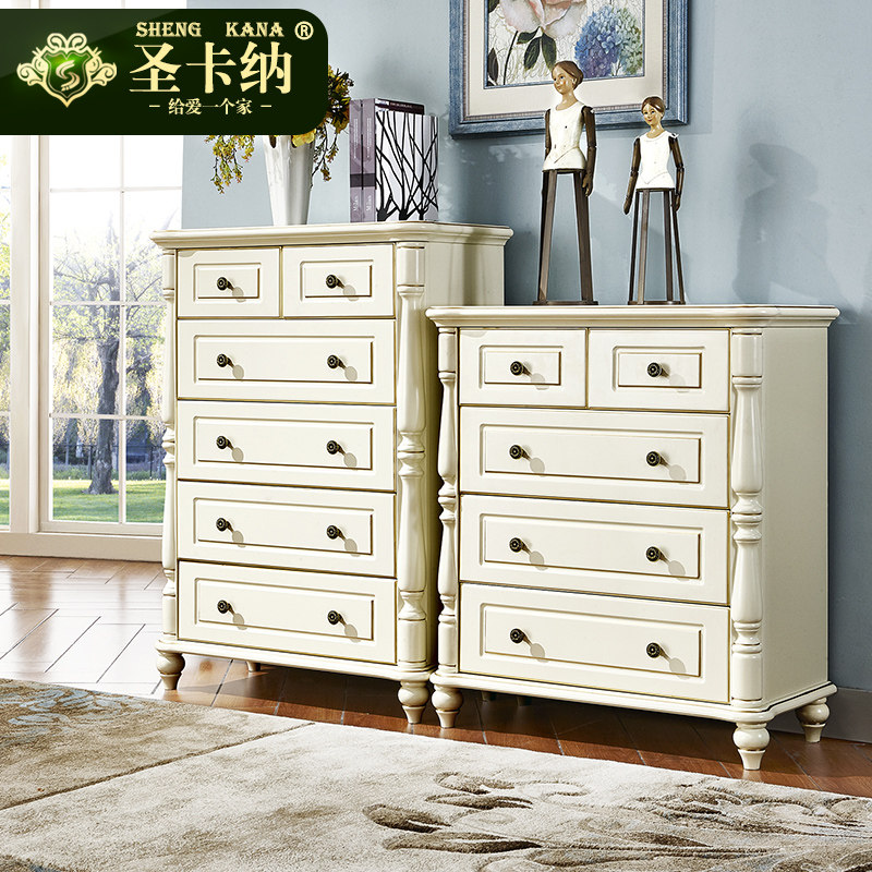 ʥ����ʵľ����dg9902