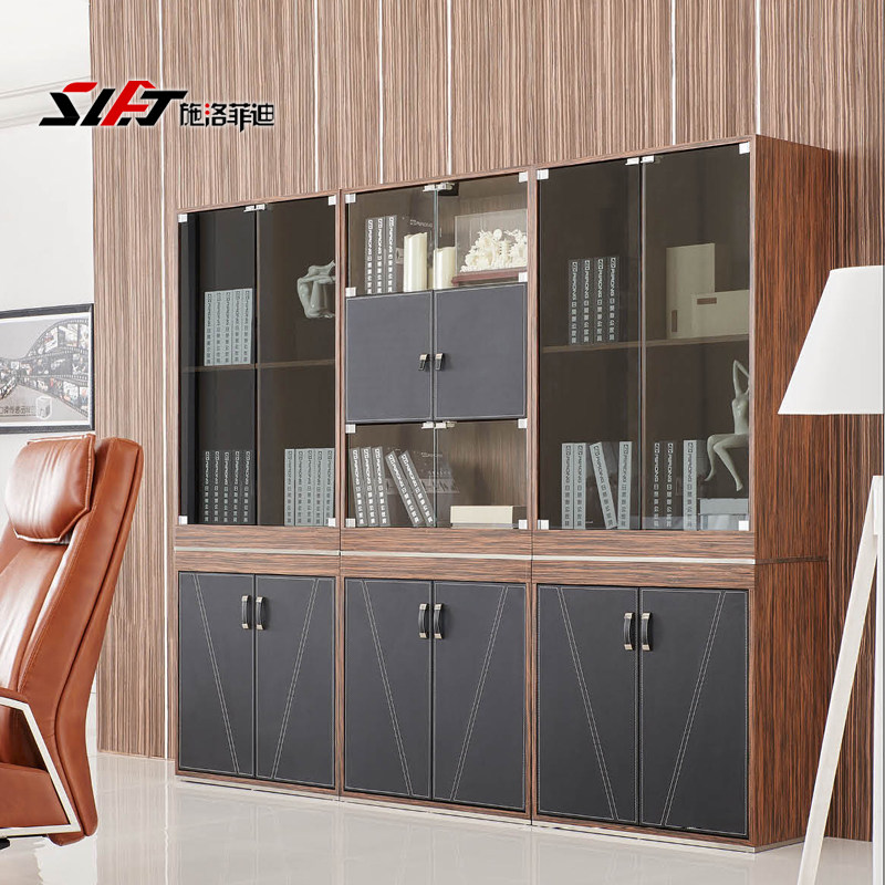 ʩ��Ƶϰ칫�Ҿ� ��Ƥ�ļ���