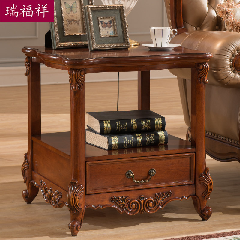 ����Ҿ���ʽʵľ�Ǽ�Q-207