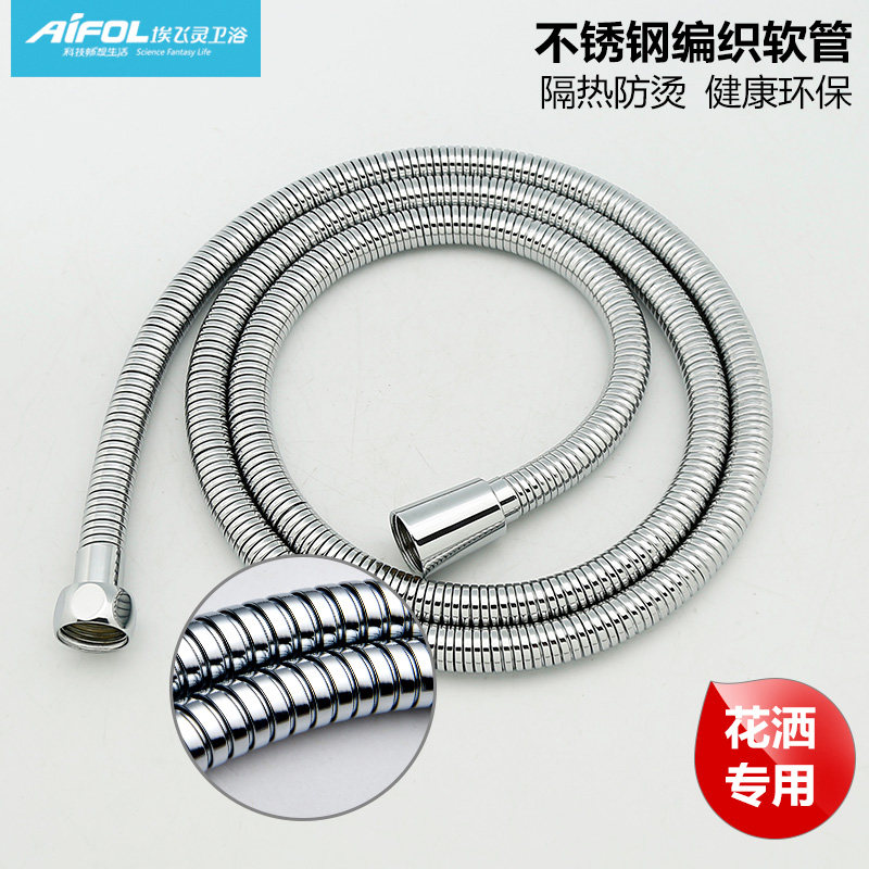 �����黨������AT-65751-1