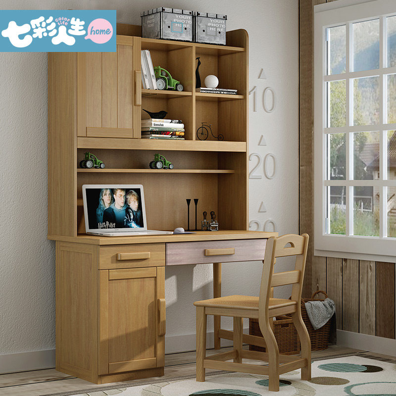 �߲�������ͯʵľ����ME-FT1310