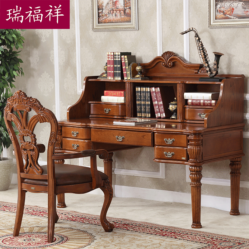 ����ŷʽʵľ����AG345