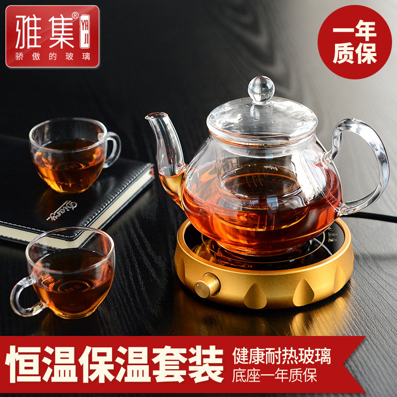 �ż����ݲ�߻����YJH01