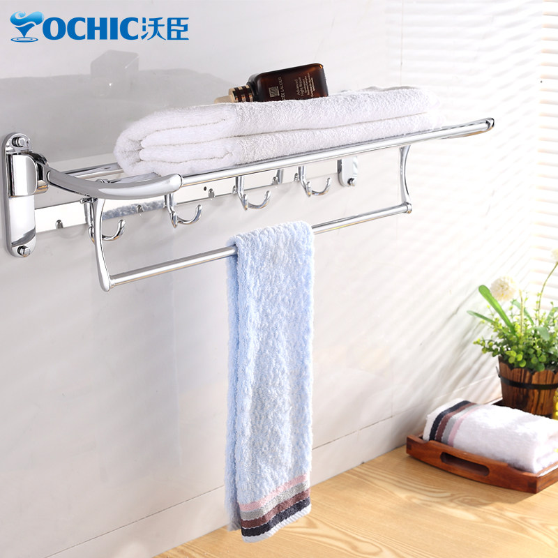 �ֳ���ԡ�����ԡ����VC-GJ054