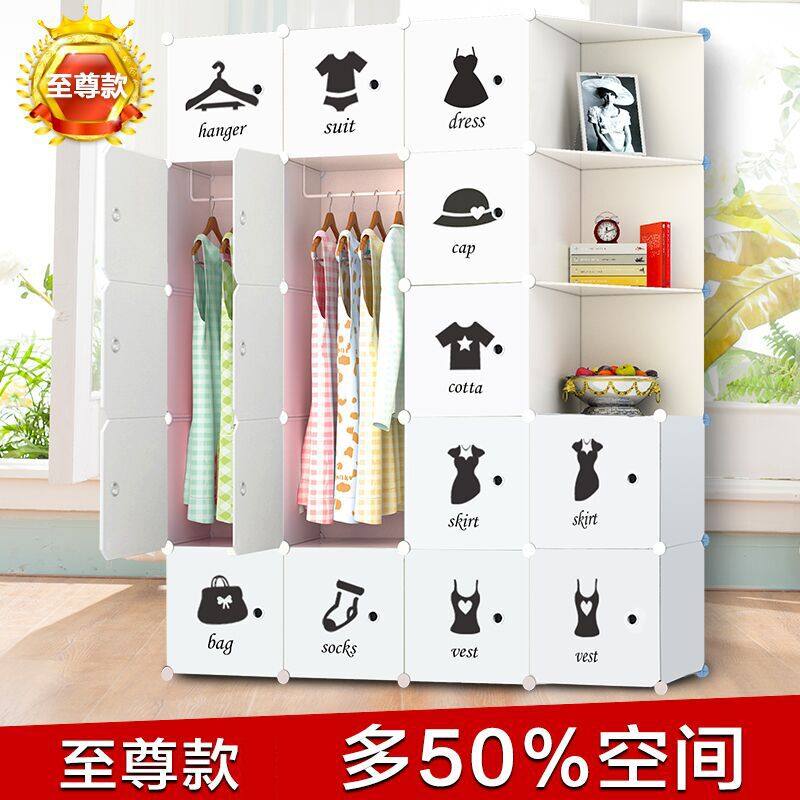 ��֥�������˼��¹�yg29