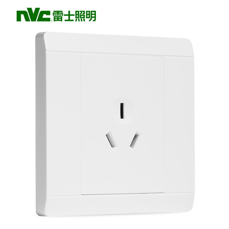 ��ʿ�������׿��ز��� C5B16