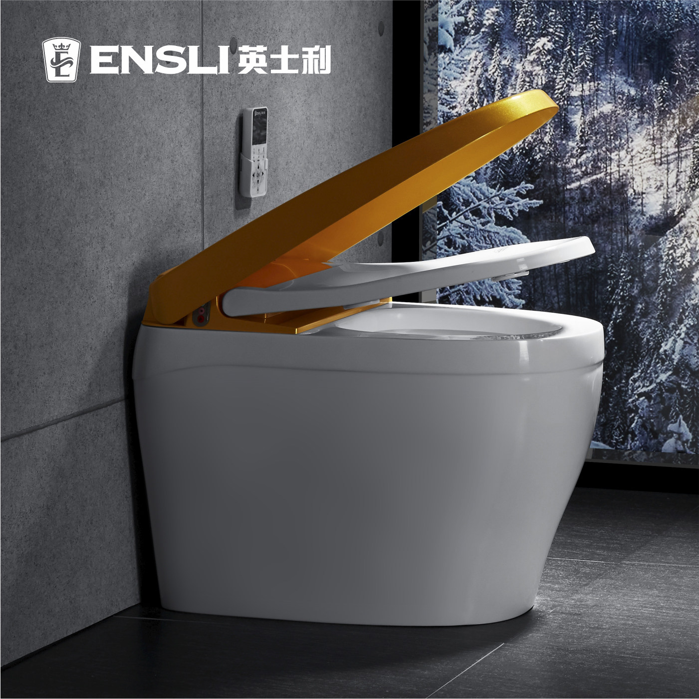 Ӣʿ��ȫ�Զ�������ͰZ116