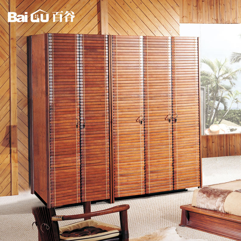 �ٹ�ȫʵľ�¹�������������¹�d06