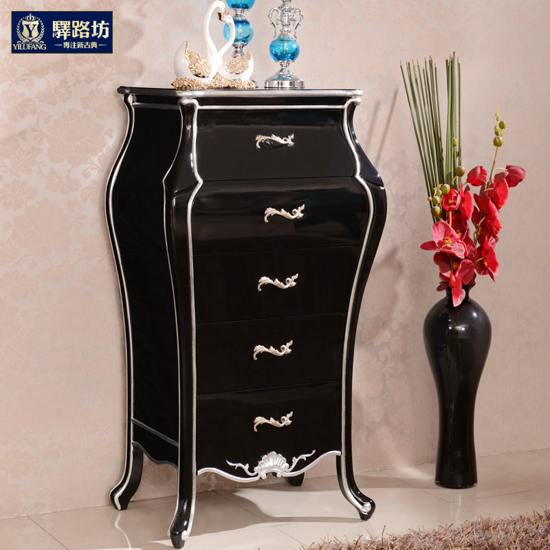 ��·���¹ŵ��嶷��fd002