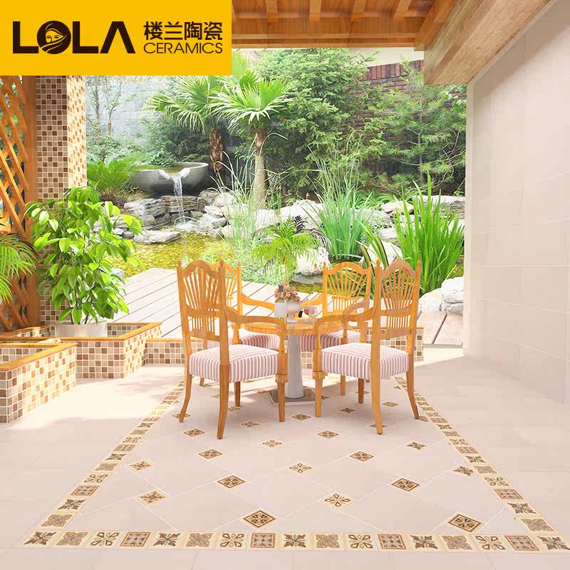 ¥����שQPJ007