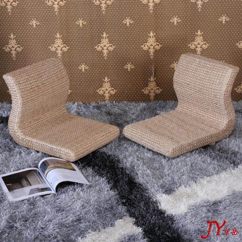 �����ݱ����������ٱ�JYpc323