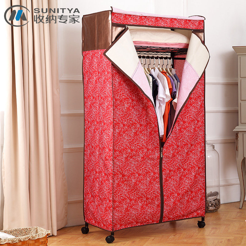 sunor�ּ�ţ���³�4590175VBK331