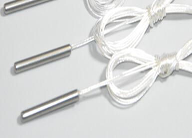 WZP-PT100 4 * 30 domestically developed type 500MM platinum resistance core thermal resistance monitor thermal resistance