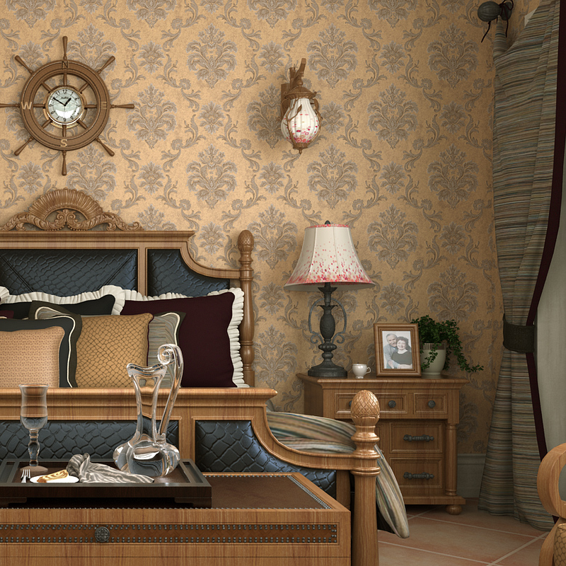 ��ʫ��ǽֽŷʽ155