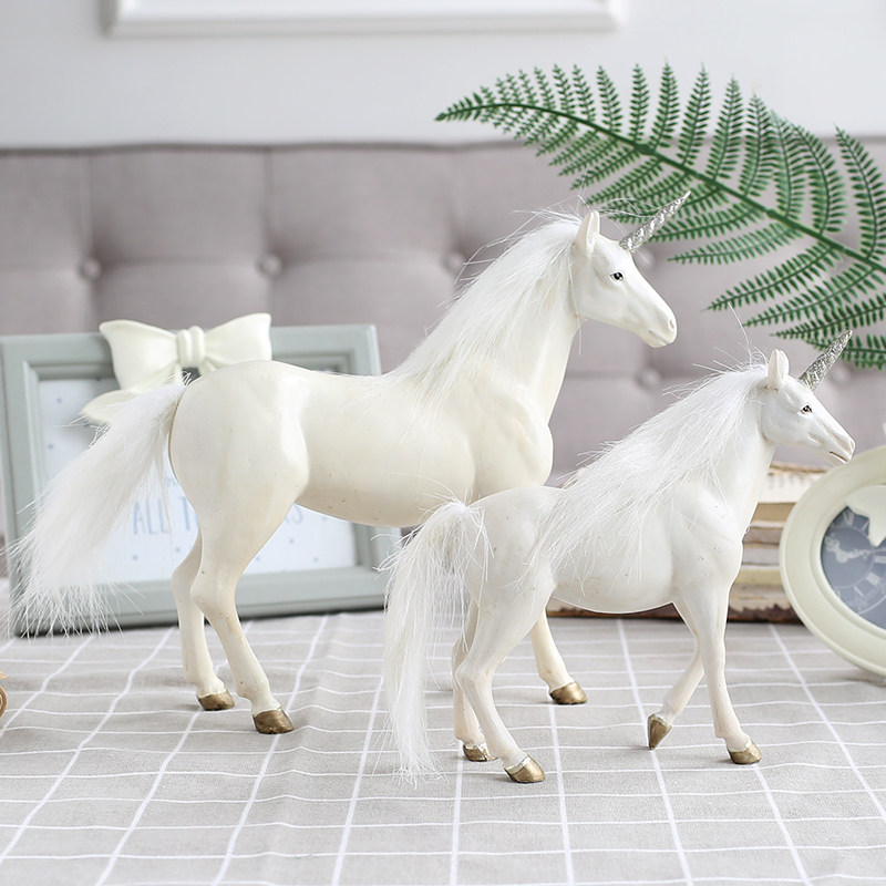 �������Ҿӹ���Ʒ�ڼ����ڼ�װ����2220