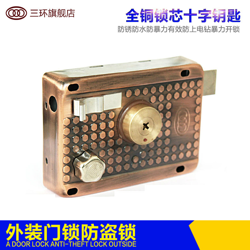 ������װ����9219����