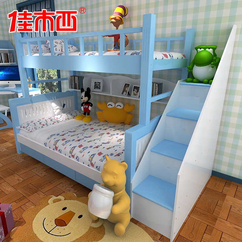 ��ľ����ͯ��8002#