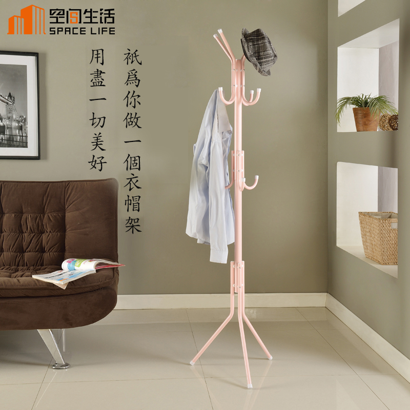 �ռ�������ض๦�����չ��¼�