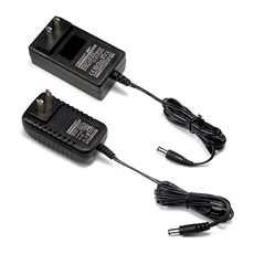 Устройства и запчасти для моделей с