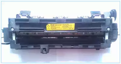 Samsung 4521NS 4521HS 4321NS 4655f 4725 3200 heated by the heater assembly fixer