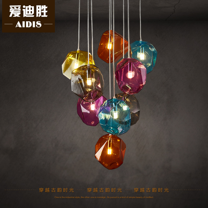 ����ʤ��ŷ�ִ�led����