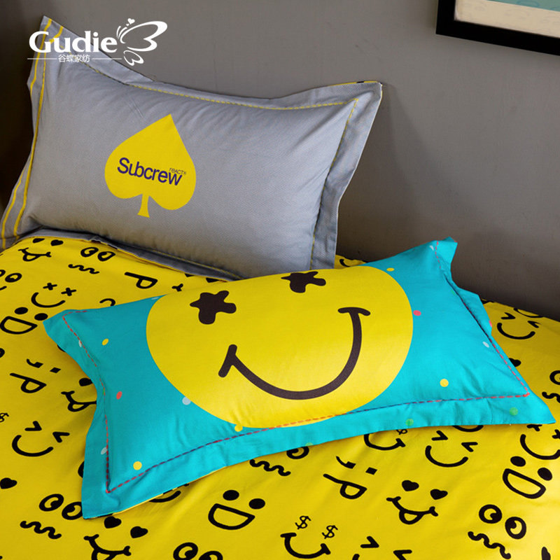 �ȵ�����ĥë��ͷ��dbmmzt001