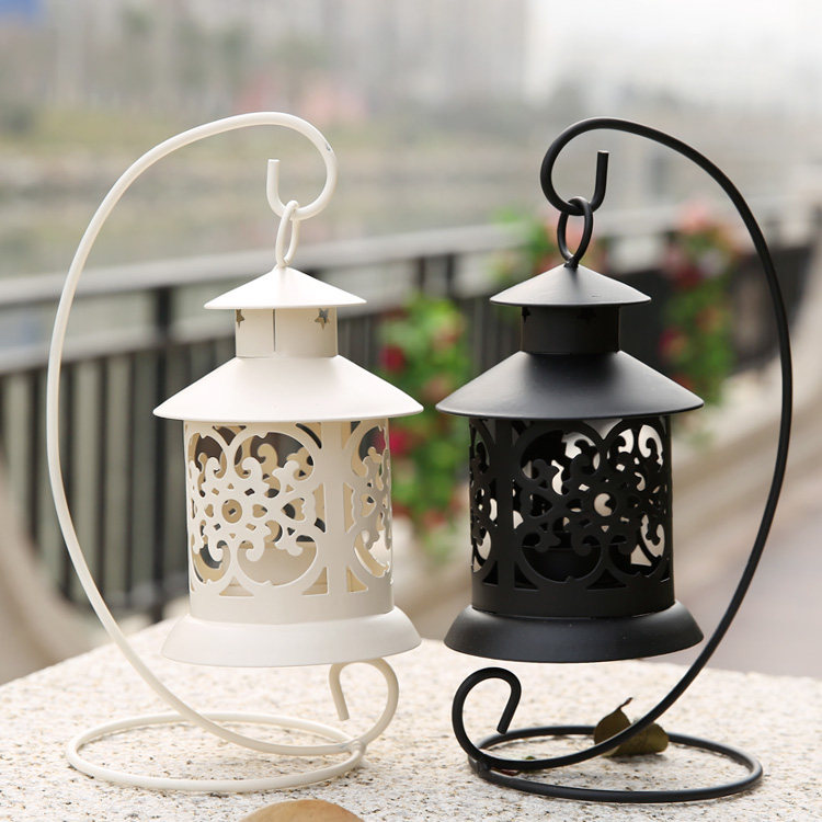 ��ױŷʽ�ִ����⸴���ƿ�������̨mz-lktyzt01