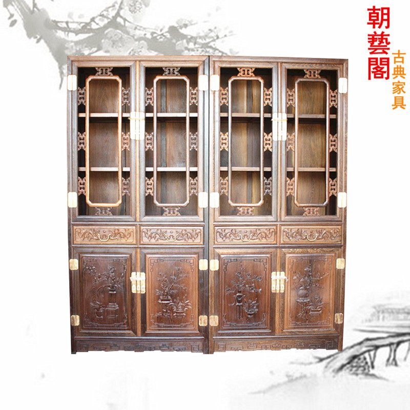 ���ո��ľʵľ��ʽ�ղع�cyg-569