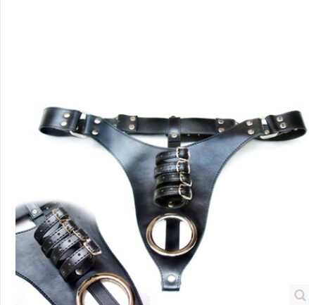 sm male sexy men's masturbation underwear open file free to take off temptation belt jj set of erotic lingerie gay erotic thong